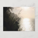 Suche nach sun postkarten Insel