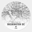 Suche nach washington aufkleber Waschbecken