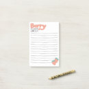 Suche nach planungs poster Anmerkungen