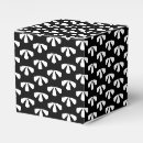 Suche nach schneeflocke papier geschenk box Muster