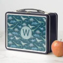 Suche nach muster auf brotdosen Grün