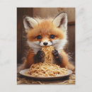 Suche nach spaghetti postkarten Ai generiert