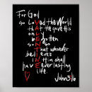 Suche nach st valentinstag poster Herz