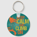 Suche nach feuer schlüsselanhänger Spaß