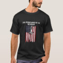 Suche nach kriegsschiffe tshirts Schlachtschiff