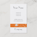 Suche nach lutscher visitenkarten Speicher