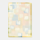 Suche nach geometrisch post it Quadrat