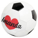 Suche nach roter ball Liebhaber