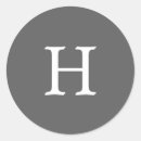 Suche nach grau aufkleber Einfach