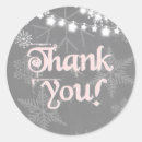 Suche nach rosa schneeflocken aufkleber Vielen dank