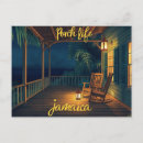 Suche nach abende postkarten Leben