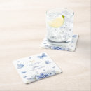 Suche nach schmetterling untersetzer Babydusche