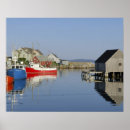 Suche nach snellen poster Nova scotia