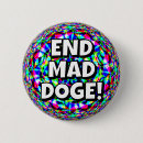 Suche nach ende buttons Patriot