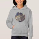 Suche nach engels hoodies Für kinder