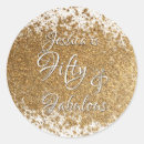 Suche nach fifty aufkleber 50 geburtstag