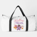 Suche nach garne taschen Mother