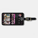 Suche nach friseur gepäckanhänger Modern