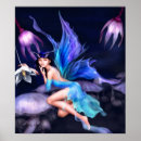 Suche nach feen poster Träume