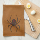 Suche nach halloween spinne geschirr tücher Web