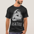 Suche nach mythologie tshirts Walhall