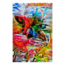 Suche nach abstrakter expressionismus poster Wanddekor