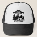 Suche nach san kappen California