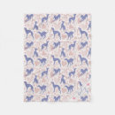 Suche nach italienischer windhund decken Niedlich