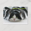 Suche nach schöne kunst visitenkarten Fein