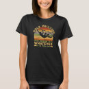 Suche nach stabhochspringer tshirts Retro
