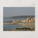 Suche nach menton postkarten Riviera