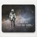Suche nach kommunismus mousepads Russland