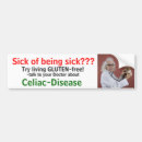 Suche nach weizen autoaufkleber Gluten