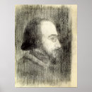 Suche nach erik poster Musiker