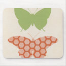 Suche nach insekten mousepads Muster