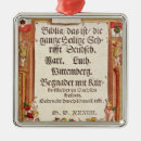 Suche nach luther ornamente Deutsch