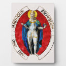 Suche nach könig fotoplatten Christlich