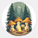Suche nach lagerfeuer aufkleber Natur