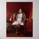 Suche nach napoleon bonaparte poster Uniform