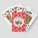 Suche nach china spielkarten Chinesisch