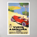 Suche nach catalunya poster Katalonien