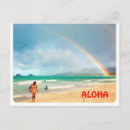 Suche nach kailua postkarten Ozean