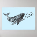 Suche nach wal silhouette Fisch