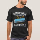 Suche nach harmonika kleidung Für