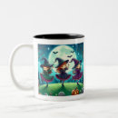 Suche nach mondlicht tassen Halloween