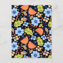 Suche nach leuchtend postkarten Blume
