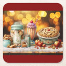 Suche nach keks untersetzer Dessert