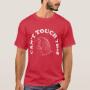 Suche nach stachelschweine tshirts Wild lebende tiere