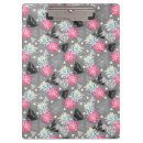 Suche nach geometrische muster klemmbrett Marmor