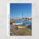 Suche nach best cartes postales Mer